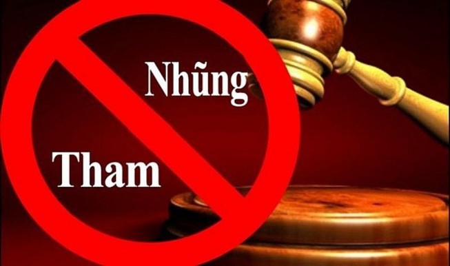 Lại những luận điệu sai trái về cuộc đấu tranh chống “giặc nội xâm” -0