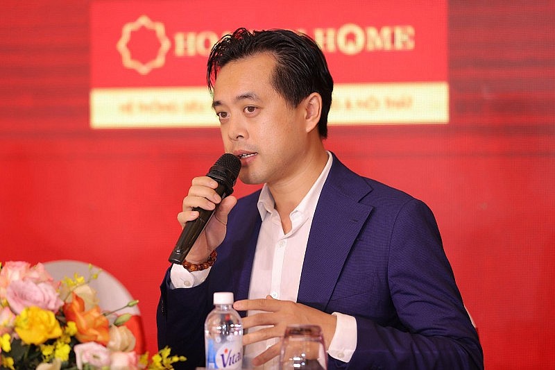 Cộng đồng yêu nhạc “săn vé” Lễ hội âm nhạc Hoa Sen SoundFest 2023