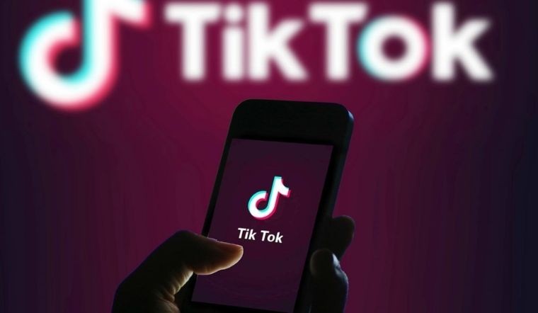 Chặn, gỡ bỏ hàng trăm nghìn nội dung vi phạm trên Facebook, Tiktok, Youtube