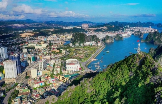 nhieu hoat dong se duoc to chuc nhan ky niem 60 nam ngay thanh lap tinh quang ninh
