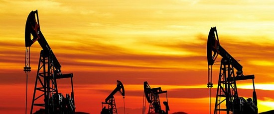 EIA dự đoán thặng dư thị trường dầu toàn cầu mặc dù OPEC + cắt giảm sản lượng