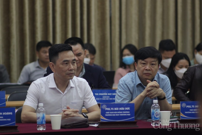 Marketing và kinh doanh thế nào cho hiệu quả trong bối cảnh mới?