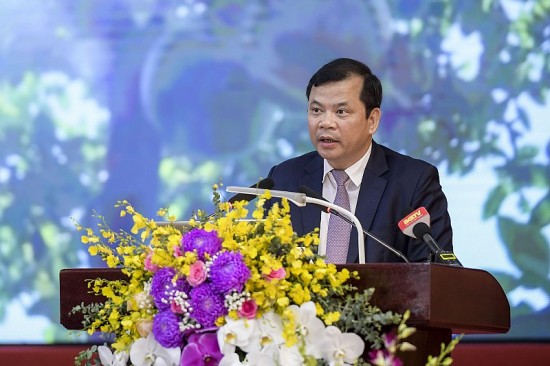 ky luat pho chu tich tinh bac giang phan the tuan