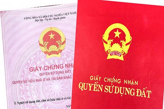 Vì sao Lạng Sơn hủy bỏ 76 quyết định chuyển đổi mục đích sử dụng đất?