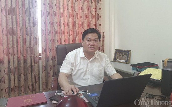 don bay giup vung dan toc thieu so va mien nui phat trien ben vung