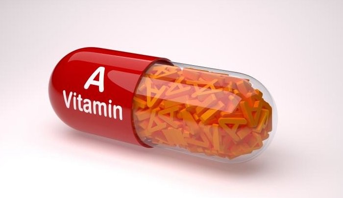 Bổ sung vitamin thế nào để an toàn, hiệu quả?