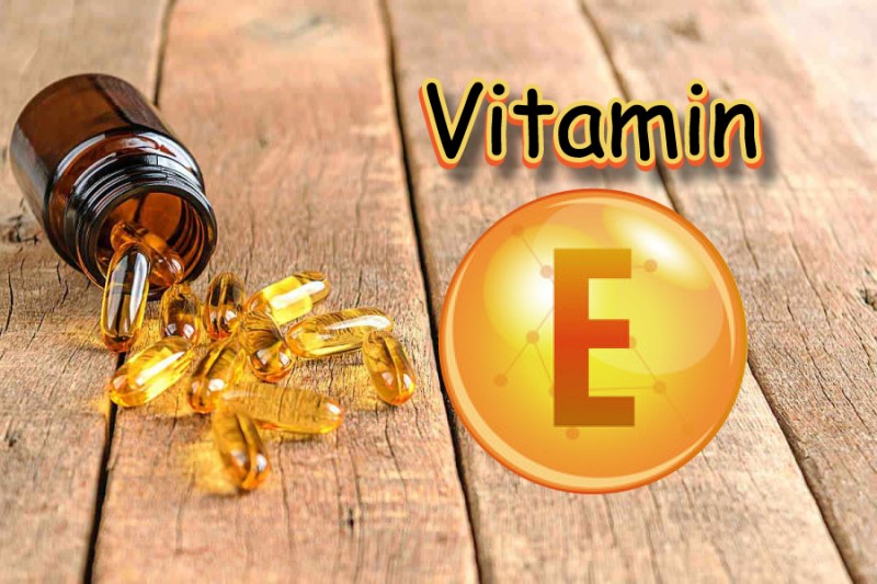 Bổ sung vitamin thế nào để an toàn, hiệu quả?