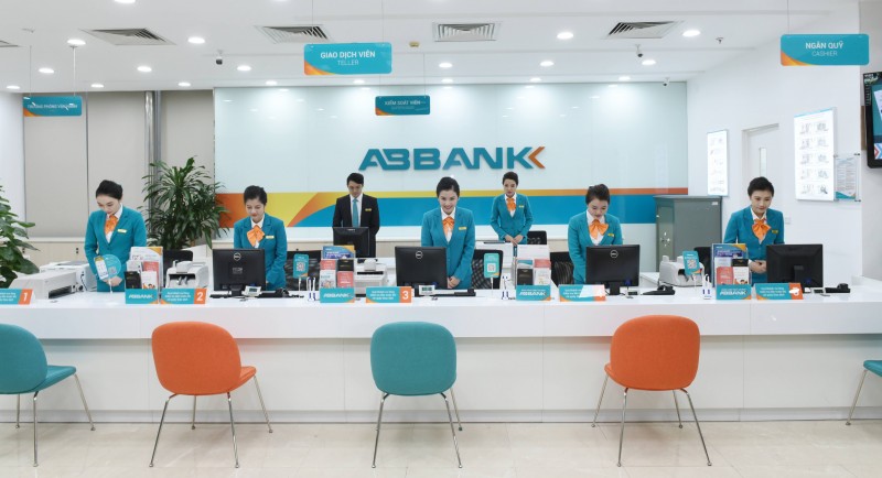 Đại hội cổ đông ABBANK sẽ công bố danh sách ứng viên HĐQT nhiệm kỳ 2023-2027