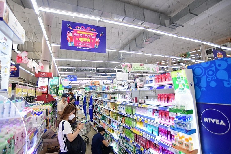Doanh nghiệp trông chờ giảm thuế VAT để thúc đẩy kinh doanh