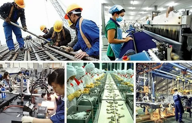 Đạt tăng trưởng 2 con số - giải pháp đột phá nào?