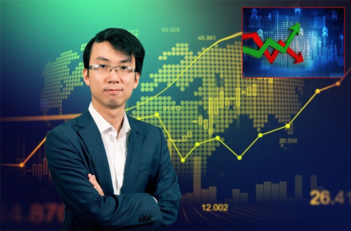 Chứng khoán bủa vây bởi tin đồn: Chiến lược giao dịch thời gian tới ra sao?