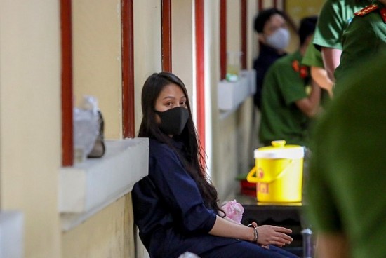 vi sao nguyen vo quynh trang rut khang cao an tu hinh