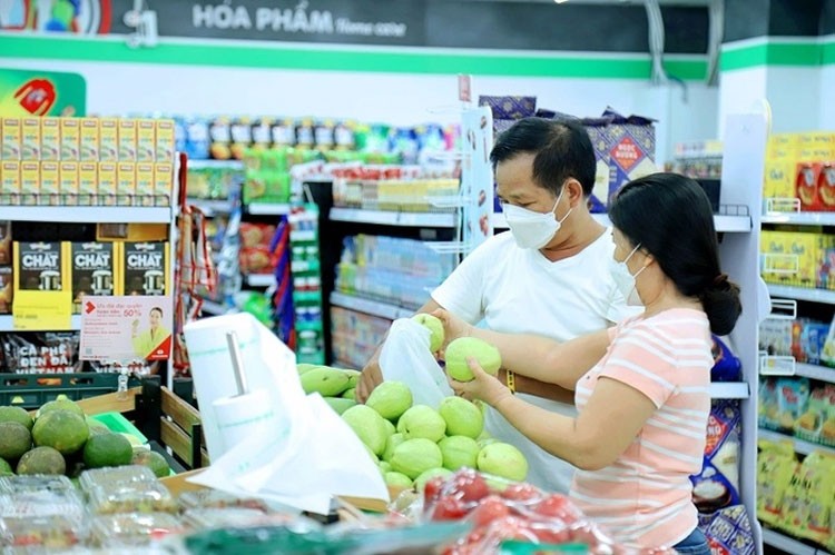 GS.TS Tô Trung Thành: "Giảm thuế, phí hiệu quả hơn hỗ trợ bằng chính sách tiền tệ"