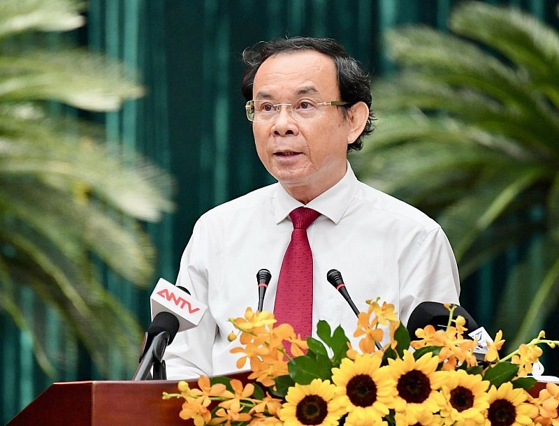 Ngày 30/4/1975 - mốc son chói lọi trong lịch sử đấu tranh dựng nước và giữ nước của dân tộc
