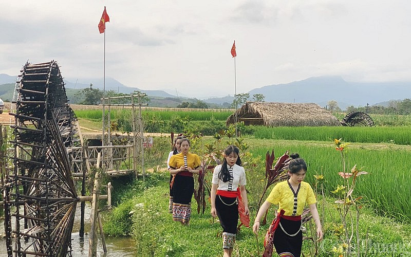 Lễ 30/4 – 1/5 nên đi đâu chơi ở Nghệ An?