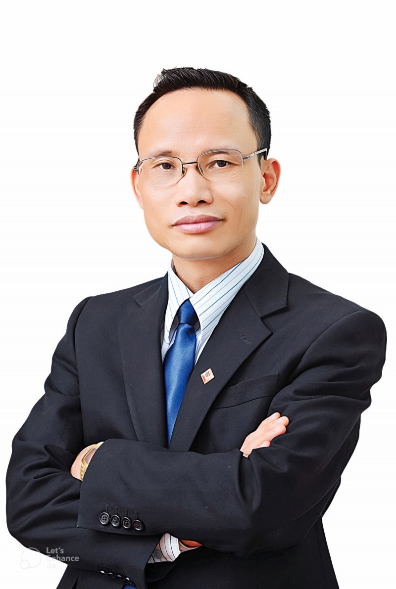 TS. Cấn Văn Lực cũng đề xuất: “Một số doanh nghiệp nhỏ đã đầu tư nguồn lực vào thực hành ESG như nâng cao sức khỏe và an toàn của nhân viên. Tuy nhiên, doanh nghiệp có thể cải thiện nhiều hơn các hoạt động ESG do xu hướng chuyển đổi sang nền kinh tế xanh 