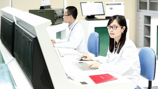 tap doan viettel tiep tuc duoc cap sang che doc quyen tai my