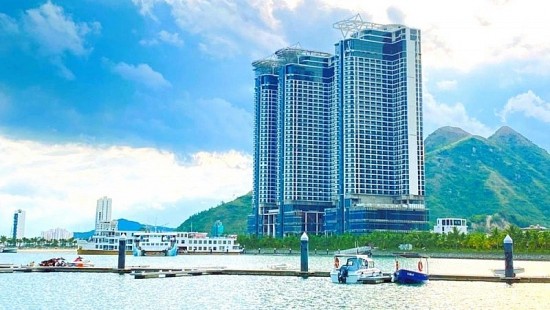 hang loat chinh sach co hieu luc tu thang 5
