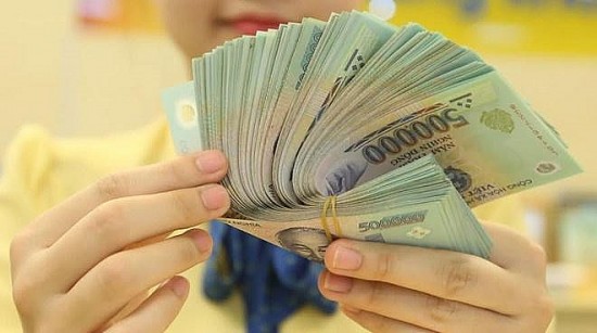 trinh chinh phu muc tang luong toi thieu 6 tu 172024