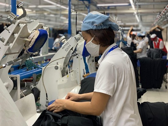 luong toi thieu theo gio nam 2023 tp ho chi minh tra cao nhat
