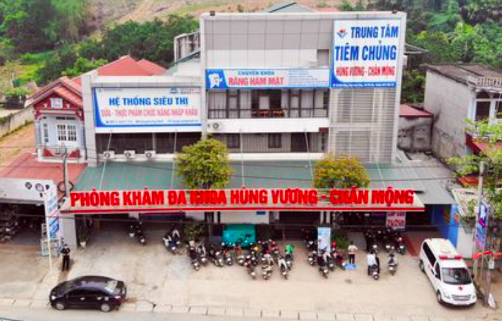 Nữ hộ lý ở Phú Thọ bỏ thuốc chuột vào xô thức ăn thừa 