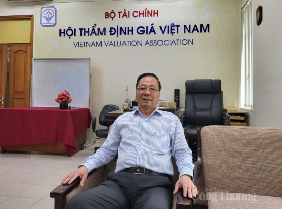 gia ban dien binh quan tang 3 khong gay tac dong lon den chi so gia tieu dung cpi