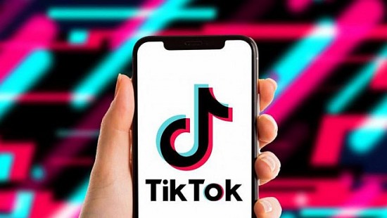 Kỳ 1: Sự tăng trưởng “nóng” của TikTok và nguy cơ tiềm ẩn nhiều hệ lụy