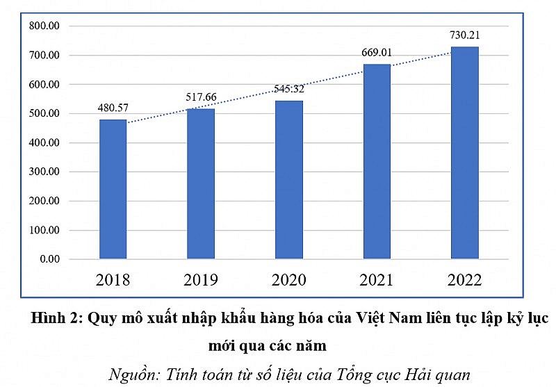 Cùng nhổ cỏ dại và trồng hoa để mỗi Đảng viên là một đóa hoa