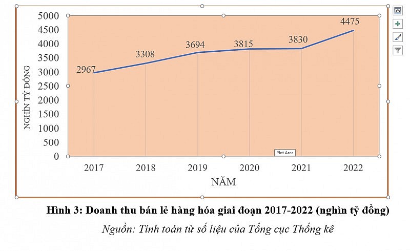 Cùng nhổ cỏ dại và trồng hoa để mỗi Đảng viên là một đóa hoa