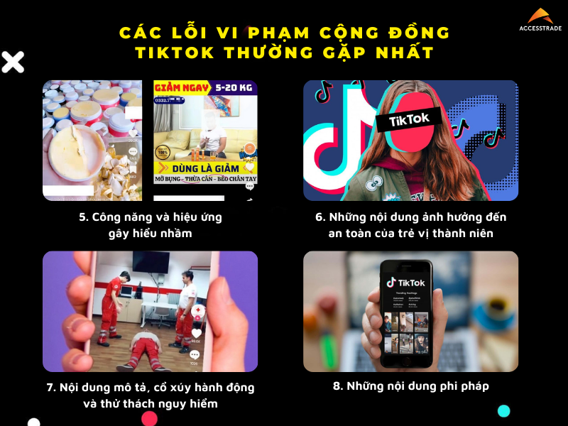 Kỳ 3: Chung tay thiết lập “lá chắn” an toàn