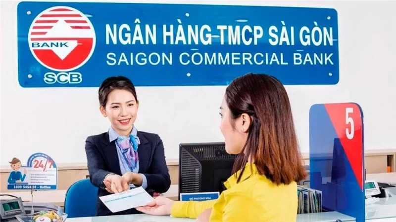 Chuyển Bộ Công an đơn khách hàng tố Ngân hàng Sacombank và Manulife