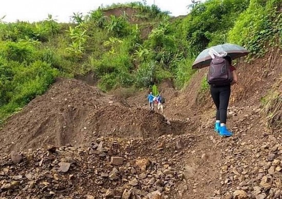 Cô giáo tử vong do tai nạn trên đường đến trường: Xúc động thư chia buồn của Bộ trưởng Bộ Giáo dục và Đào tạo