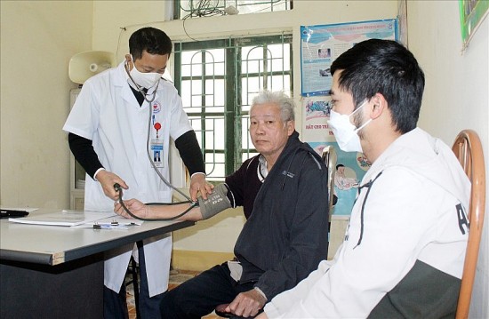 vinh phuc thanh qua va dinh huong trong xoa doi giam ngheo vung dan toc thieu so