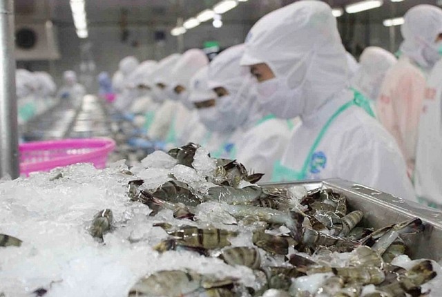 Nhiều giải pháp nhằm đạt mục tiêu 1,5 triệu doanh nghiệp vào năm 2025