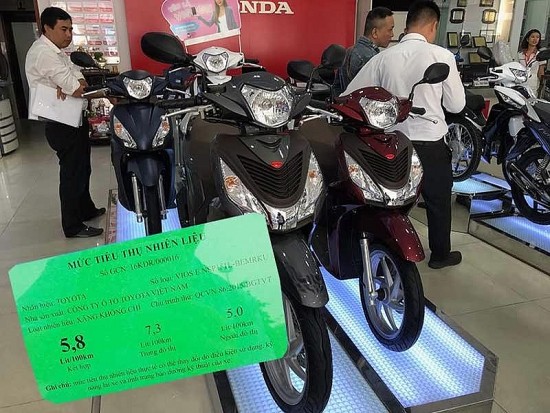 bai 3 hoan thien co che chinh sach mo rong quy dinh san pham dan nhan nang luong