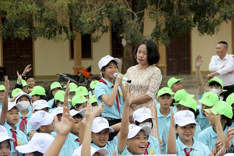 Ngành điện Nghệ An  ứng phó với nguy cơ thiếu điện cục bộ vào mùa nóng