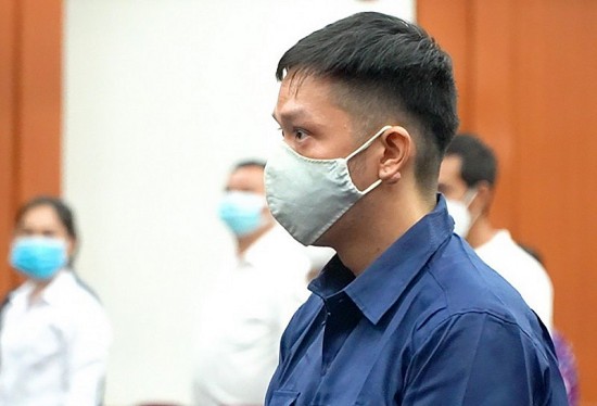 toa bac khang cao nguyen kim trung thai y an 8 nam tu