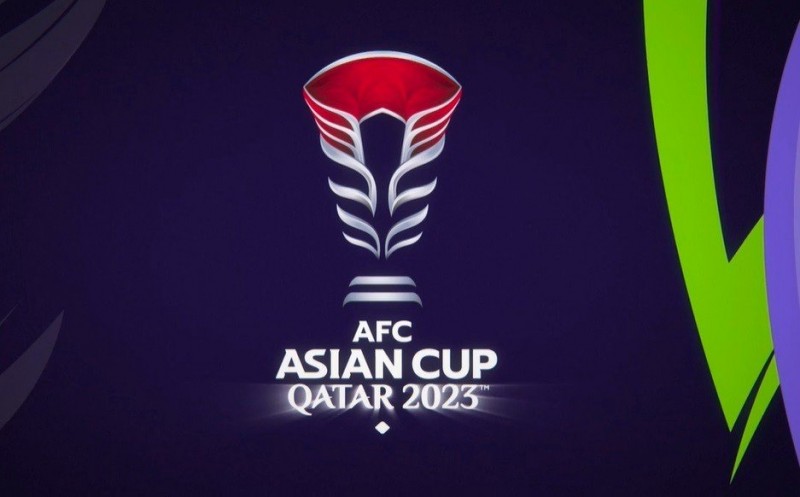 Bốc thăm Asian Cup 2023: Cơ hội nào cho đội tuyển Việt Nam?