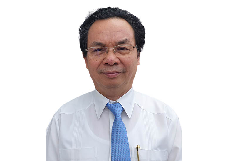 Nên cho phép doanh nghiệp phát hành trái phiếu chuyển đổi