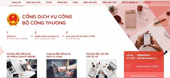 Bài 2: Nhanh chóng hiện đại hóa hành chính, sớm đạt mục tiêu Chính phủ số