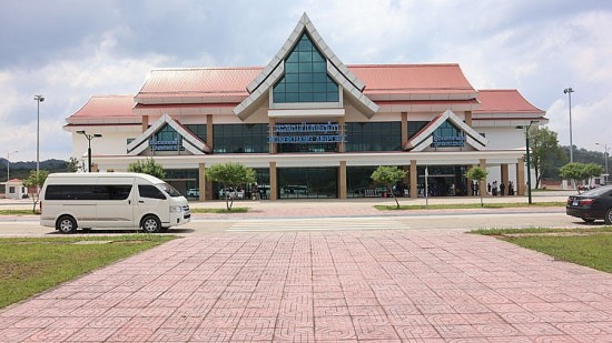 chinh thuc khanh thanh ban giao san bay nong khang