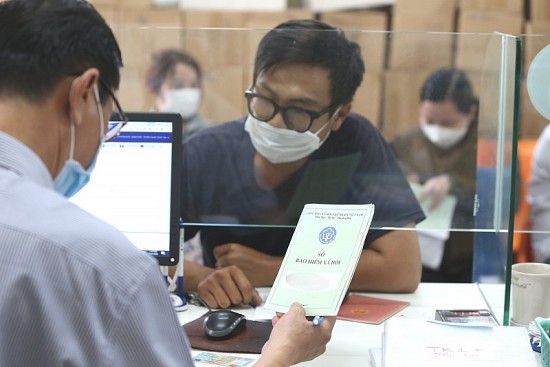 bhxh viet nam len tieng ve huong che do bao hiem xa hoi cua chu ho kinh doanh ca the