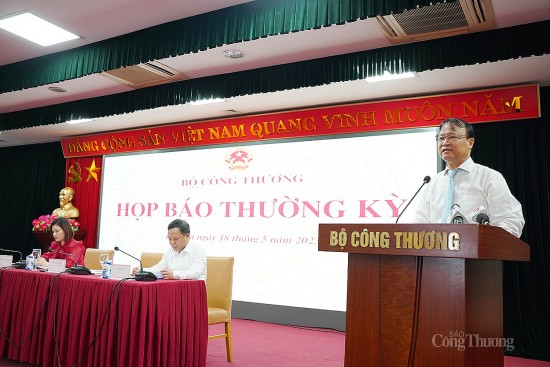 theo doi sat hoat dong cua nha may loc hoa dau nghi son dam bao nguon cung xang dau
