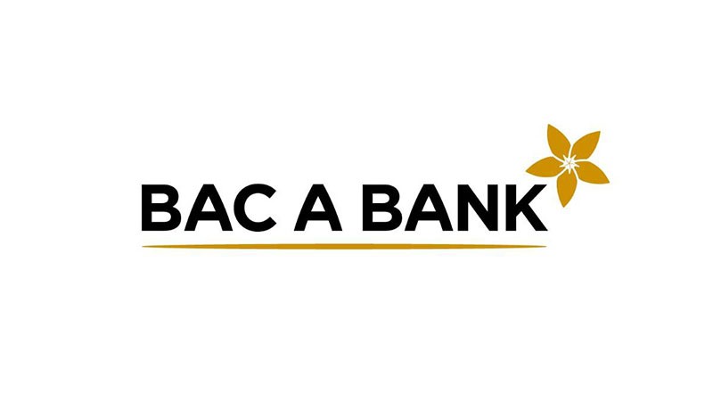 Ngân hàng Bắc Á, Bắc Á Bank