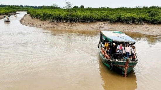 Hà Nội nghiêm cấm hoạt động trải nghiệm tự phát trong các trường học