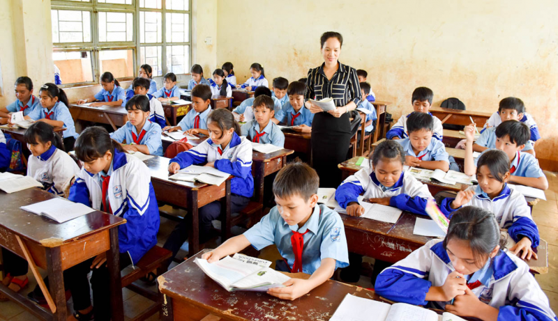 gia lai chuong trinh song va may tinh cho em duoc dieu chinh phu hop voi tinh hinh dia phuong
