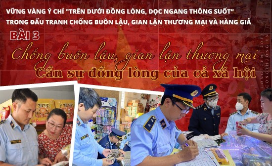 longform bai 3 chong buon lau gian lan thuong mai can su dong long cua ca xa hoi