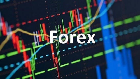 Những thủ đoạn tinh vi "lùa gà" đầu tư Forex