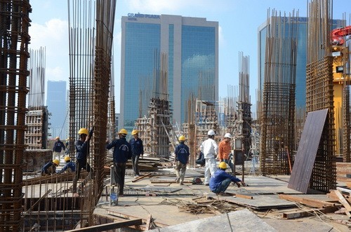 Cán bộ thực thi yếu, sợ trách nhiệm là nguyên nhân giải ngân vốn đầu tư công không như kỳ vọng