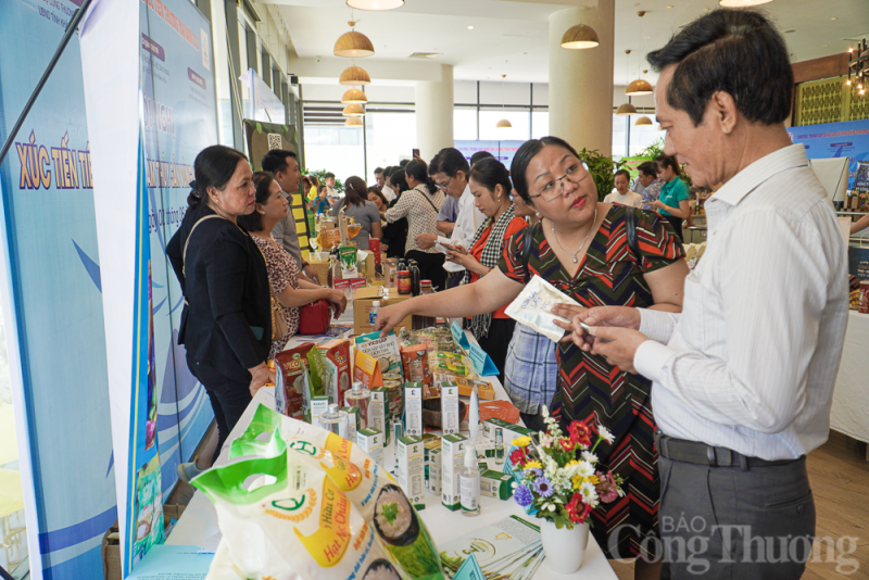 Đa dạng các sản phẩm có tiềm năng xuất khẩu của vùng Nam Trung Bộ Đa dạng các sản phẩm vùng Nam Trung bộ